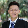 liutiantong1996